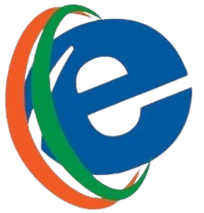 Ejunction Logo