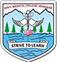 GOVERNMENT PSYCHIATRIC HOSPITAL, JAMMU Logo