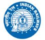 NORTHERN RAILWAY CENTRAL HOSPITAL (NRCH) Logo