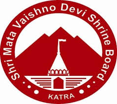 SHRI MATA VAISHNO DEVI NARAYANA SUPER SPECIALTY HOSPITAL Logo