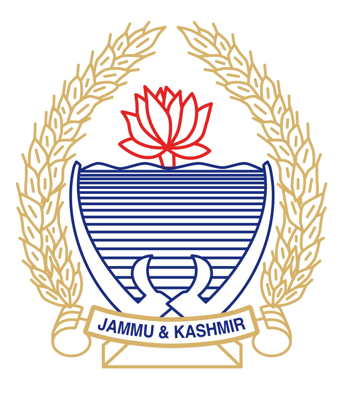 Government of J&K