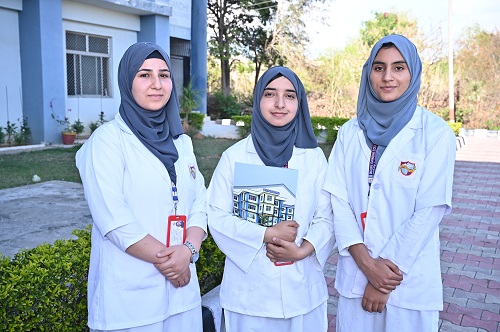 Medical Assistant
