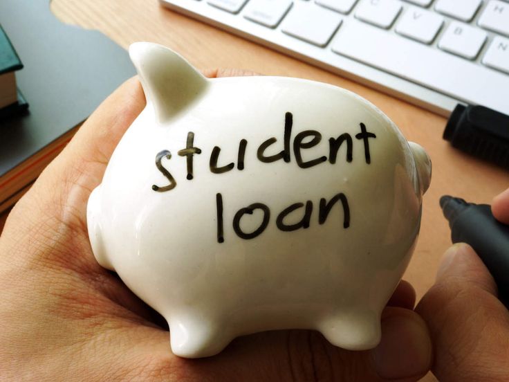 Education Loan Assistance